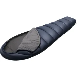 Spacák Hannah Joffre 200 Long - midnight navy
