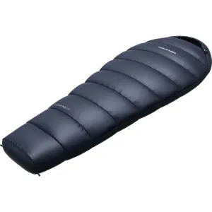 Spacák Hannah Joffre 200 Long - midnight navy