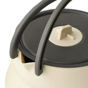 Kanvica Sea to Summit Frontier UL Collapsible Kettle 1.3 l