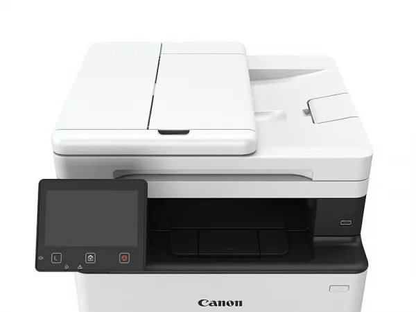 Canon i-SENSYS MF465dw EU MFP 5951C007 laserová multifunkce