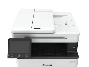 Canon i-SENSYS MF465dw EU MFP 5951C007 laserová multifunkce