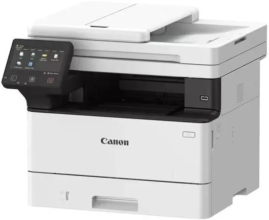 Canon i-SENSYS MF465dw EU MFP 5951C007 laserová multifunkce