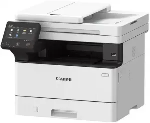 Canon i-SENSYS MF465dw EU MFP 5951C007 laserová multifunkce