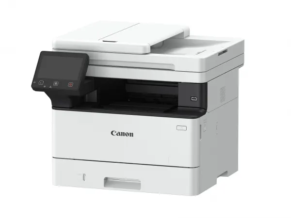 Canon i-SENSYS MF465dw EU MFP 5951C007 laserová multifunkce