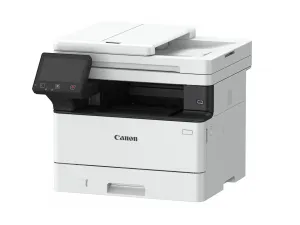 Canon i-SENSYS MF465dw EU MFP 5951C007 laserová multifunkce