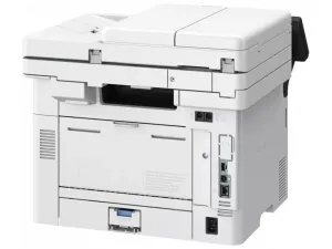 Canon i-SENSYS MF465dw EU MFP 5951C007 laserová multifunkce