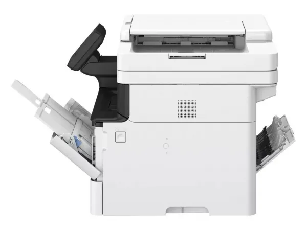 Canon i-SENSYS MF465dw EU MFP 5951C007 laserová multifunkce