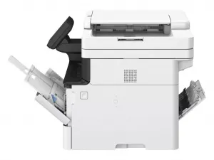 Canon i-SENSYS MF465dw EU MFP 5951C007 laserová multifunkce
