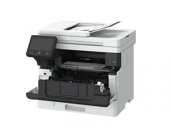 Canon i-SENSYS MF465dw EU MFP 5951C007 laserová multifunkce