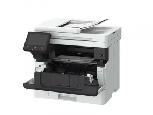 Canon i-SENSYS MF465dw EU MFP 5951C007 laserová multifunkce