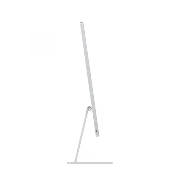 iMac 24" 4.5K Apple M4 10C CPU 10C GPU 16GB 256GB Strieborný SK MWUU3SL/A