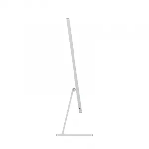 iMac 24" 4.5K Apple M4 10C CPU 10C GPU 16GB 256GB Strieborný SK MWUU3SL/A