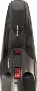 ORAVA VY 224 G