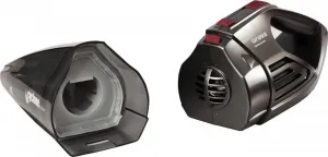 ORAVA VY 224 G