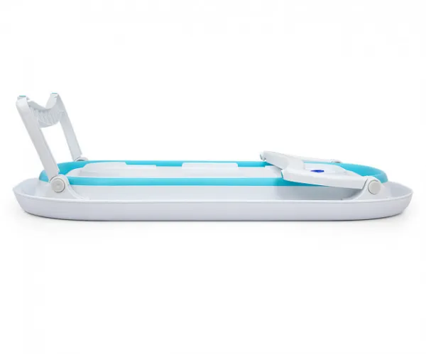 Detská vanička Aqua modrá