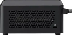 ASUS NUC 14 Pro NUC14RVHv5000R2/Intel Core Ultra 5/DDR5/USB3.0/LAN/WiFi/UHD/M.2+2,5"/vPro/EU napájecí kabel