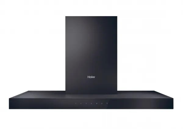 Haier HATS9CBS4BWIFI + BENEFIT