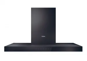 Haier HATS9CBS4BWIFI + BENEFIT