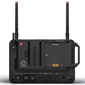 Atomos Shogun Connect 14424