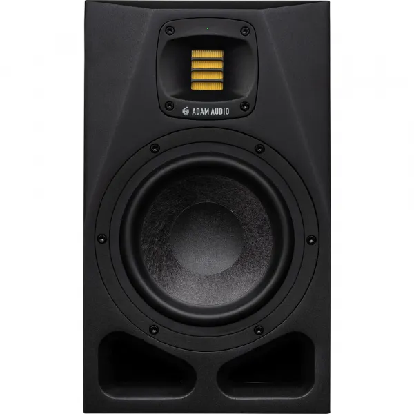 Adam Audio A7V 130W 7" aktívny 2-pásmový Nearfield štúdiový monitor (jeden) 19414