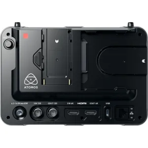 Atomos Shogun Ultra (2023) 28401