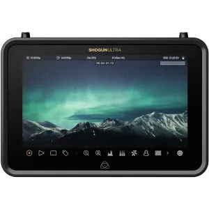 Atomos Shogun Ultra (2023) 28401