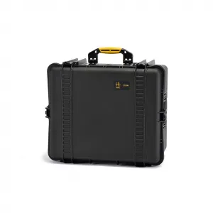 HPRC 2400 za Atomos Shogun 7 + súprava príslušenstva 14520