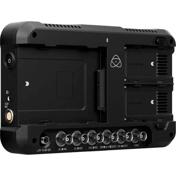 Atomos Shogun Classic 37802