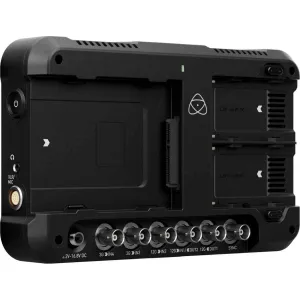 Atomos Shogun Classic 37802
