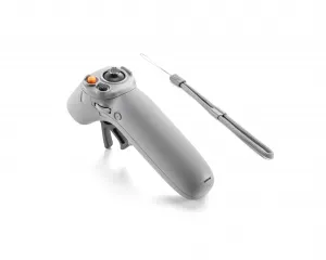 DJI Avata 2 Pro-View Combo (Three Batteries) CP.FP.00000227.01