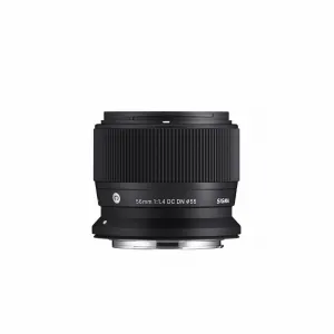 HAMA SIGMA 56 mm F1.4 DC DN Contemporary pre Canon RF 90021100