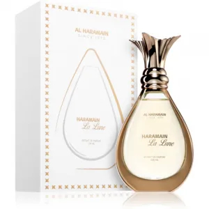 Al Haramain La Lune parfémový extrakt unisex 100 ml