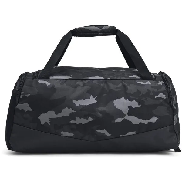 Under Armour STORM Bag