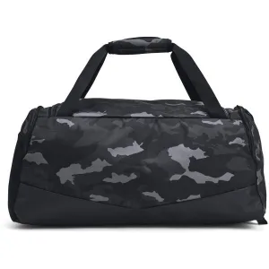 Under Armour STORM Bag
