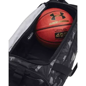 Under Armour STORM Bag