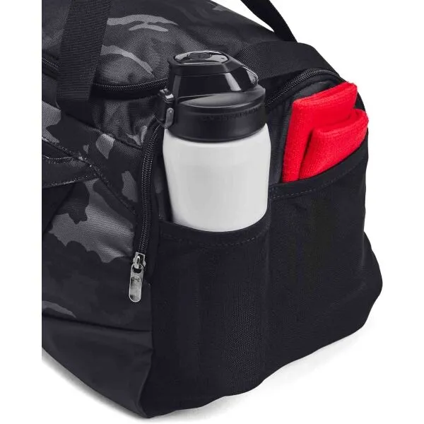 Under Armour STORM Bag