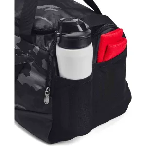 Under Armour STORM Bag