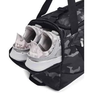 Under Armour STORM Bag
