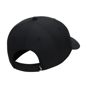 Nike DRI-FIT CLUB Šiltovka, čierna, veľkosť