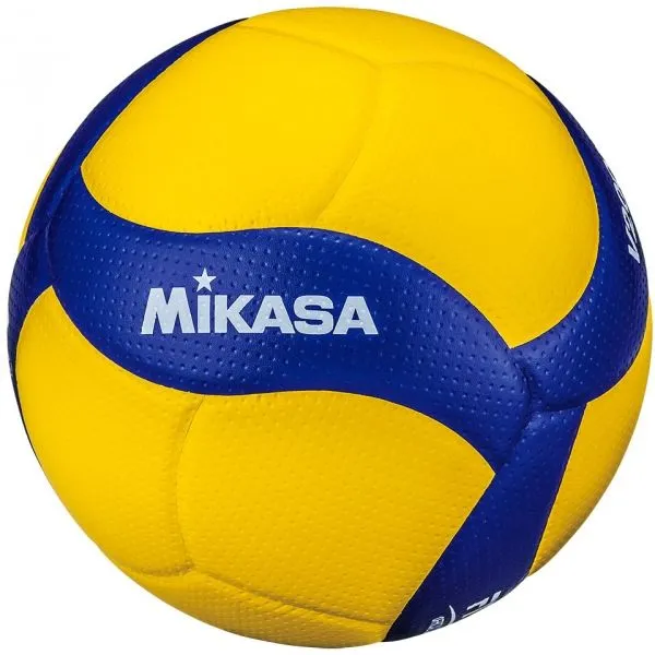 Mikasa V200W