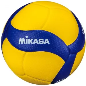 Mikasa V200W