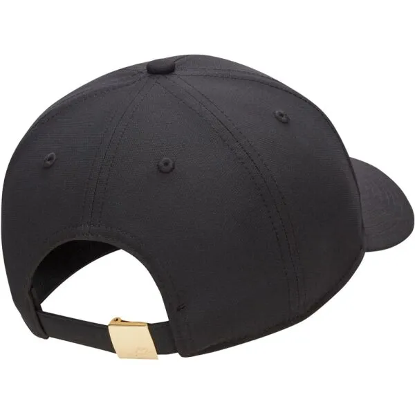 Šiltovka NIKE U NK DF CLUB CAP S CB MTFUT L
