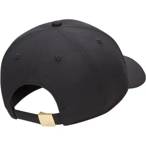 Šiltovka NIKE U NK DF CLUB CAP S CB MTFUT L