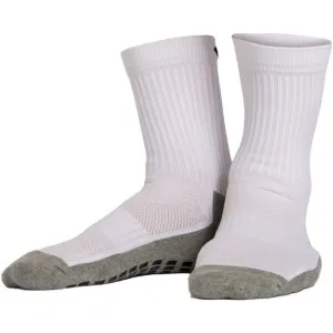 Joma ANTI-SLIP SOCKS Športové ponožky, biela, veľkosť