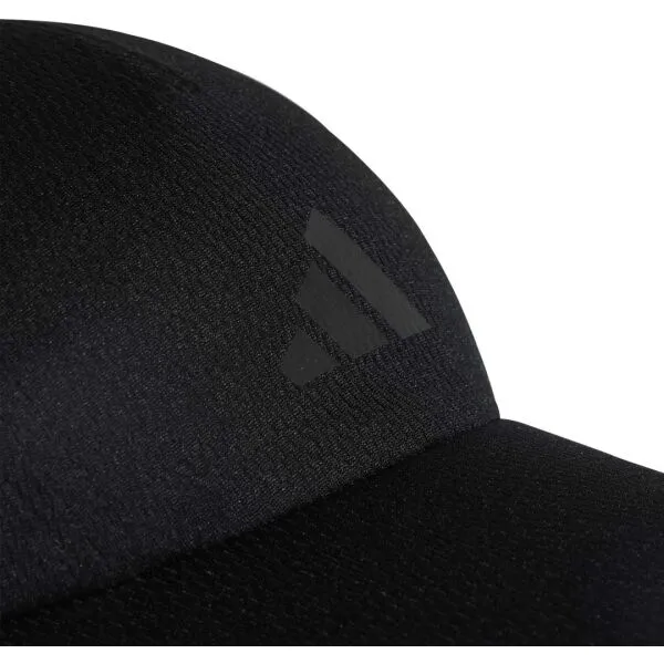 adidas RUN MES CA A.R. Šiltovka, čierna, veľkosť
