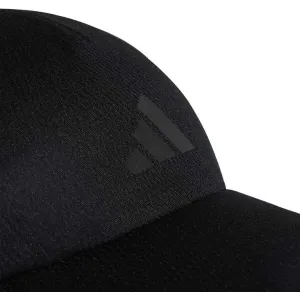 adidas RUN MES CA A.R. Šiltovka, čierna, veľkosť
