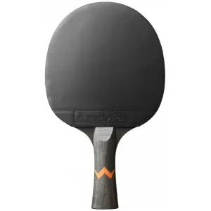 Stiga ROYAL 3-STAR WRB Pingpongová raketa, červená, veľkosť
