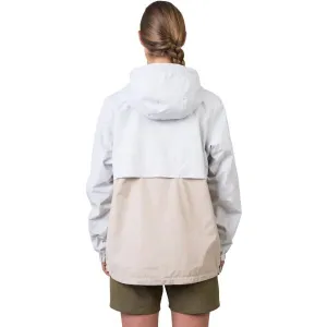 Hannah AVA Dámska bunda, béžová, veľkosť