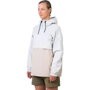 Hannah AVA Dámska bunda, béžová, veľkosť