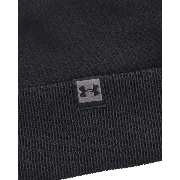 Women's beanie Under Armour Storm Fleece Beanie